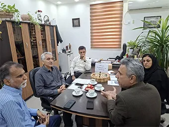 تبیین تعیین‌کننده‌های اجتماعی سلامت (SDH) زیربنای تحقق عدالت در سلامت است