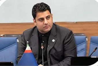 پتروشیمی امیرکبیر سود سهامداران را کمتر از ۲۴ ساعت پس از مجمع پرداخت کرد