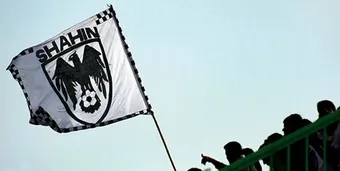 آیا جذب 14 بازیکن غیربومی طبیعی است؟!