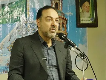 تکمیل زیرساخت‌های درمانی استان بوشهر