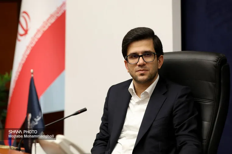 مصرف سی‌ان‌جی پس از اصلاح نرخ سوم بنزین ۱۱ درصد افزایش یافت