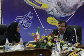 «هنر» و «خلاقیت» تنها راه گریز از افسردگی است