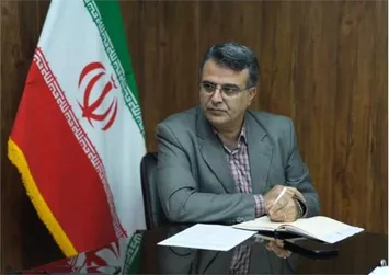 انتخاب استان‌های پایلوت برای توسعه پروژه‌های زیست‌توده
