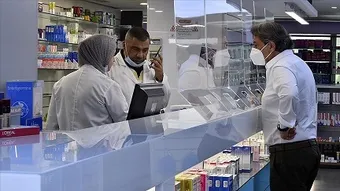 نگرانی‌ها از گرانی و کمبود دارو جدی‌تر می‌شود