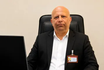 مرکز تلفن جدید مدیریت عملیات مشترک مجتمع گاز پارس جنوبی راه‌اندازی شد