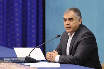 جمع‌آوری روزانه ۹ میلیون مترمكعب گازهای همراه و مشعل