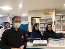 مراقبت ایمن باید تا منزل ادامه یابد