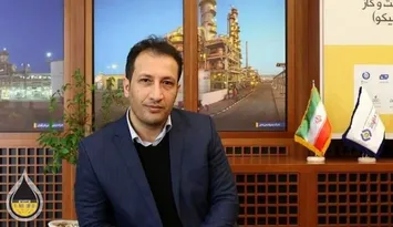 سبزترین حلقه‌های زنجیره ارزش پتروشیمی در حال تکمیل است