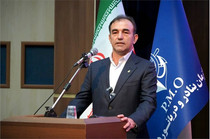 مدیرکل جدید بنادر و دریانوردی استان بوشهر اولویت‌های جدید را اعلام کرد