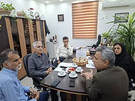 تبیین تعیین‌کننده‌های اجتماعی سلامت (SDH) زیربنای تحقق عدالت در سلامت است