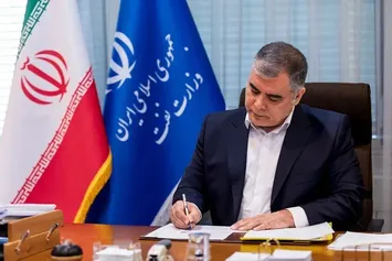 ركورد تاریخی تولید روزانه ۷۳۰ میلیون مترمكعب گاز از پارس جنوبی