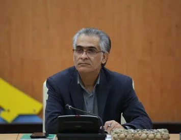 ثبت درخواست خسارات هنرمندان آسیب‌دیده از جنگ رمضان در بوشهر شروع شد