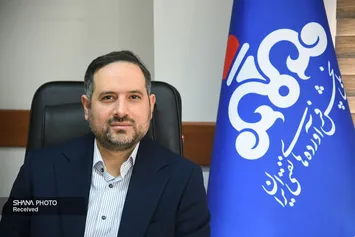 تجهیز ۱۳۰ ناحیه به دستگاه‌های صدور آنی کارت سوخت