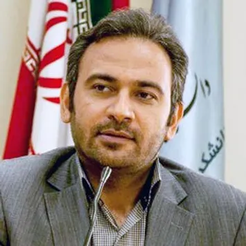 شوال‌پور، سرپرست شرکت توسعه انرژهای تجدیدپذیر خلیج فارس شد