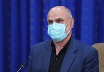 عملیات اجرایی مزرعه پرورش ماهی در شهرستان تنگستان آغاز شد