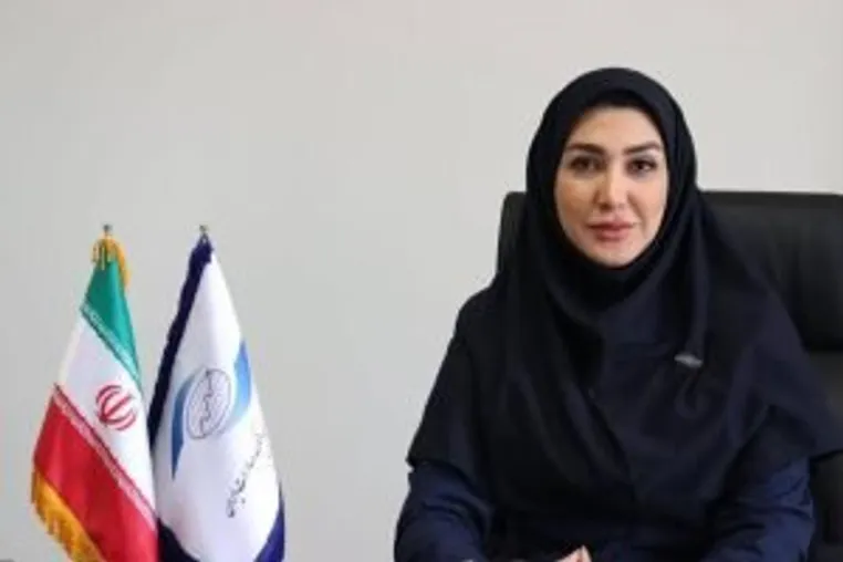 ۳ عامل کلیدی بازگشت بورس به مدار صعود
