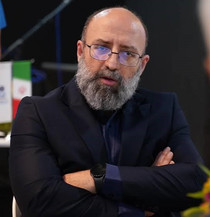 امیرحسین پهلوان بر سکوی مدیرعاملی پتروشیمی لردگان نشست