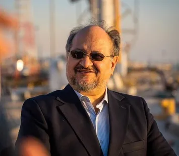 هلدینگ خلیج فارس تغییر ساختار می‌دهد