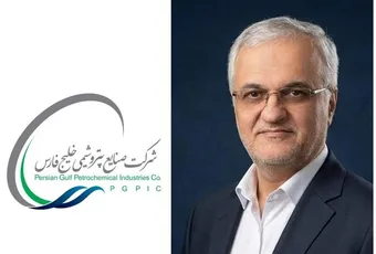 سرپرستی پتروشیمی الماس ماهشهر به جمشیدی رسید