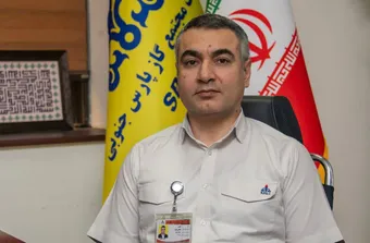 کیوسک‌های دریافت فیش غذا راه‌اندازی شد