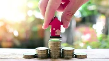 هزینه 7 میلیون تومانی بوشهری‌ها برای وام 80 میلیونی