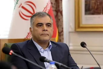 بازسازی فاز ۱۱ پارس جنوبی برای دستیابی به بیشترین ظرفیت تولید شتاب می‌گیرد