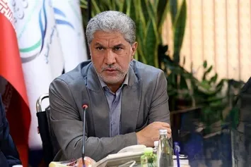 بازسازی تأسیسات آسیب‌دیده صنعت پتروشیمی با حمایت دولت و مجلس