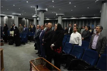 برگزاری نشست تخصصی بررسی راهبرد ملی توسعه و توانمندی ساخت داخل نیروگاه‌های زیست‌توده