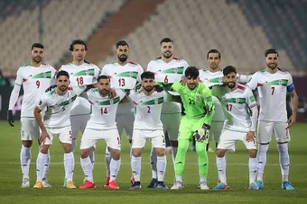 ایران در سید دوم جام‌جهانی؛ نیازمند معجزه