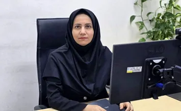 صرفه‌جویی سالانه یک میلیون مترمکعب گاز با اجرای پروژه بهینه‌سازی انرژی در پالایشگاه پنجم پارس جنوبی