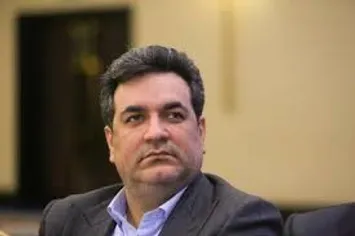 پتروشیمی نوری عنوان «صنعت سبز» کشور را از آن خود کرد
