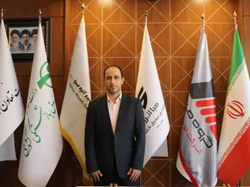 الگویی نوین برای افزایش راندمان نیروگاه‌های قدیمی با راهبری صباانرژی