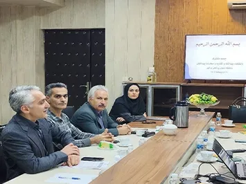 بررسی ظرفیت پذیرش دانشجو در رشته‌های بهداشت بوشهر