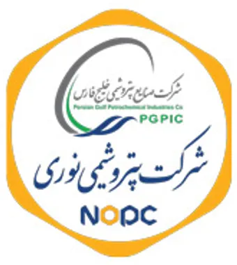 پیشگام در توسعه صنعت ایران شد