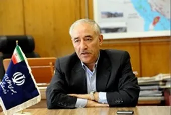 کشورهای منطقه اولویت نخست ایران برای توسعه تجارت گاز هستند