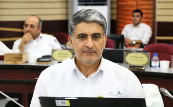 تسریع بازسازی پالایشگاه‌های آسیب‌دیده پارس جنوبی با محوریت ایمنی و انتقال تجربه