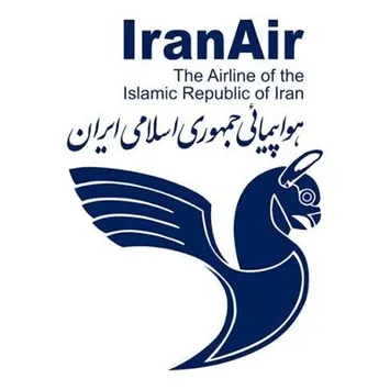 کارکنان تعدیل‌شده شرکت هواپیمایی جمهوری اسلامی ایران خواستار حمایت شدند