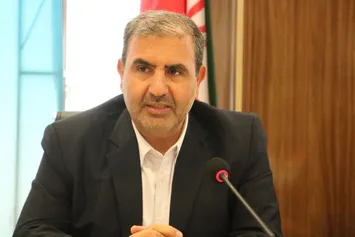 دشمن در جنگ ترکیبی علیه ایران به هیچ‌یک از اهداف شوم خود نرسید