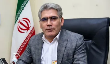 عملیات تعمیرات و بازرسی فنی واحدهای ذخیره‌سازی و سرماسازی پالایشگاه سوم پارس جنوبی پایان یافت