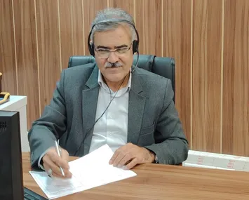 در سامانه سامد به سؤالات، درخواست‌ها و مطالبات در حوزه بیمه سلامت پاسخ داد