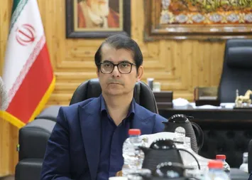  از واحدهای نمونه صنعتی،معدنی و صنفی استان بوشهر قدردانی خواهد شد