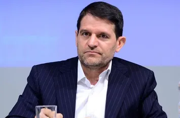 تأمین پایدار خوراک را از ارکان اصلی برنامه هفتم توسعه