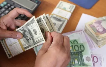 احتمال آزادسازی نرخ ارز پتروشیمی‌ها قوت گرفت