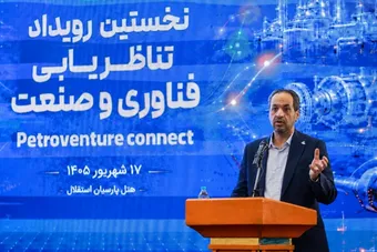 به‌جای خرید مقطعی خدمات فناورانه، در ارزش‌آفرینی بلندمدت شرکت‌ها سهیم شویم