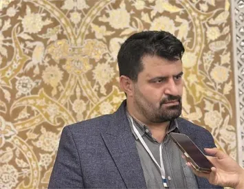 ادارات متخلف از تکلیف توسعه انرژی‌های تجدیدپذیر جریمه می شوند