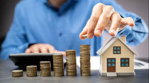 بیشترین بازدهی این هفته بازار سرمایه را از آن خود کردند