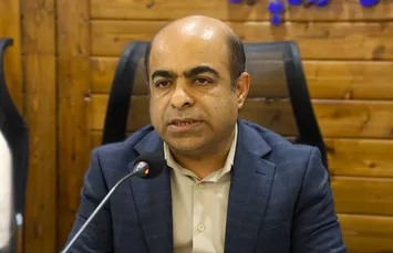 سازمان منطقه ویژه پارس بر صیانت از اشتغال و توسعه سرمایه انسانی در منطقه تأکید کرد