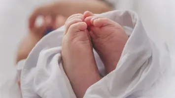 ۱۳۳۵ زوج نابارور ، تحت پوشش خدمات درمان ناباروری بیمه سلامت