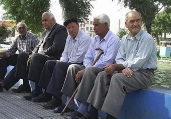 سقف بیمه تکمیلی بازنشستگان تأمین اجتماعی در سال ۱۴۰۲ اعلام شد
