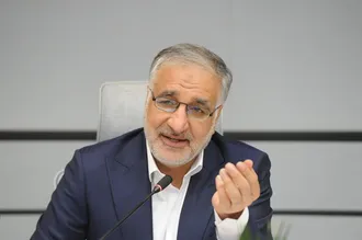 دو سال احیا و ظرفیت‌سازی در پایانه‌های نفتی ایران